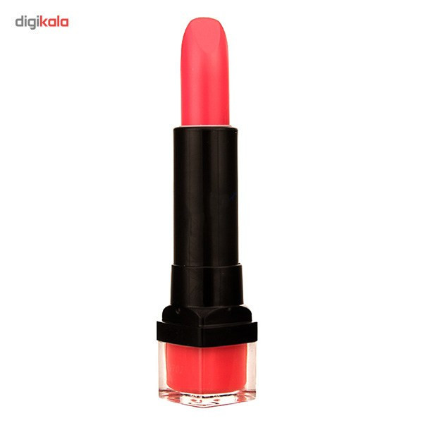 رژ لب جامد مدل Rouge Edition شماره 11
