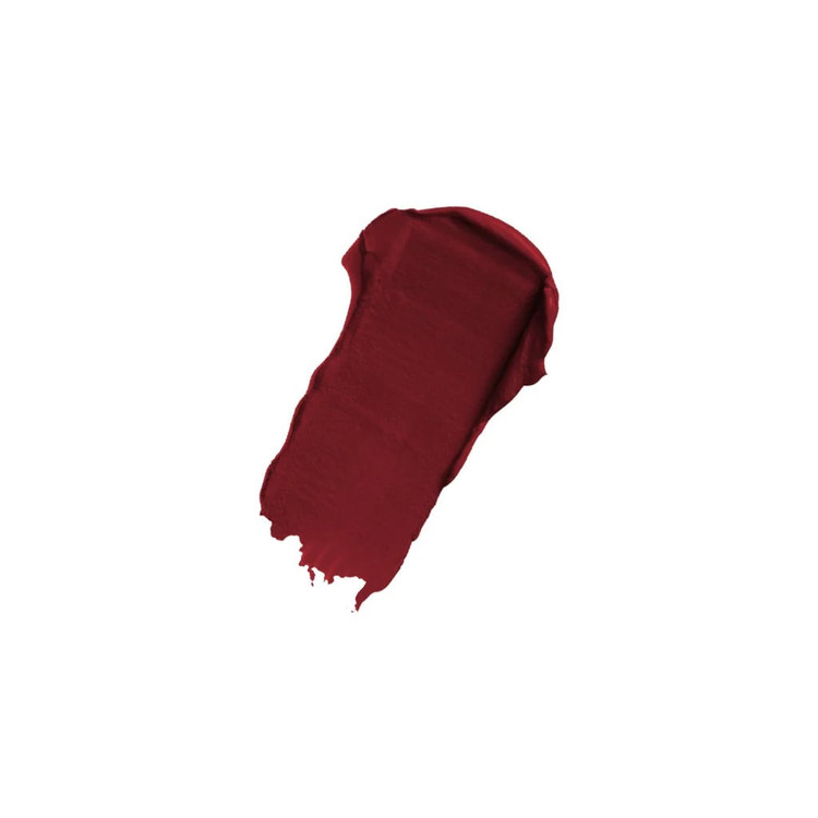 رژ لب جامد دبورا سری Red مدل Atomic شماره 25
