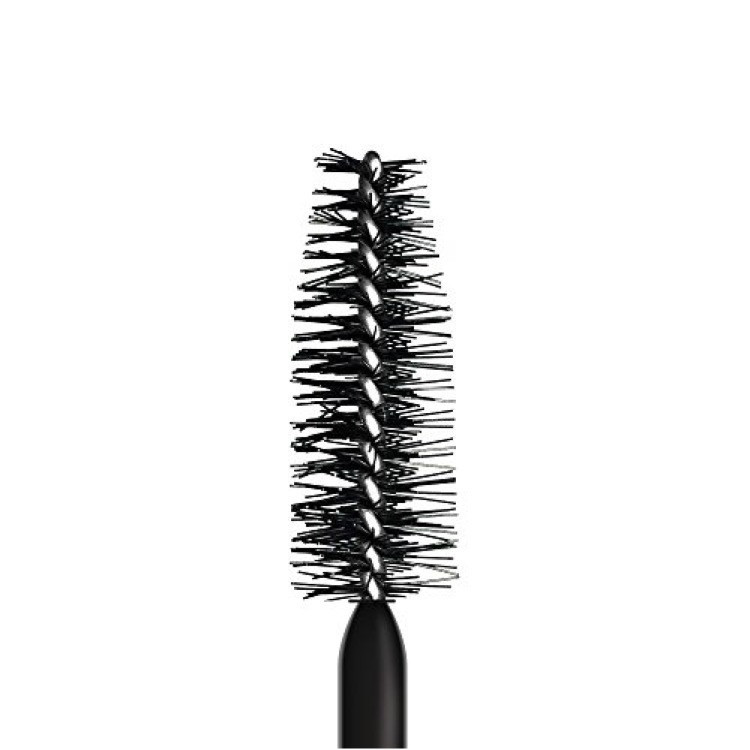 ریمل حجم دهنده دیپ رومانس مدل DR-CB-1