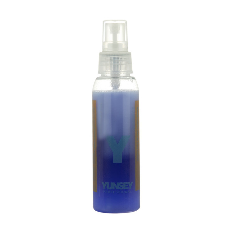 اسپری مو یانسی مدل Argan حجم 100 میلی لیتر