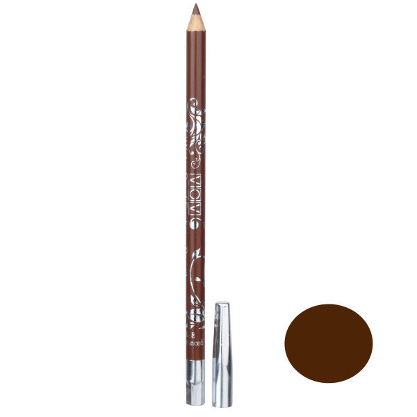 مداد ابرو وو