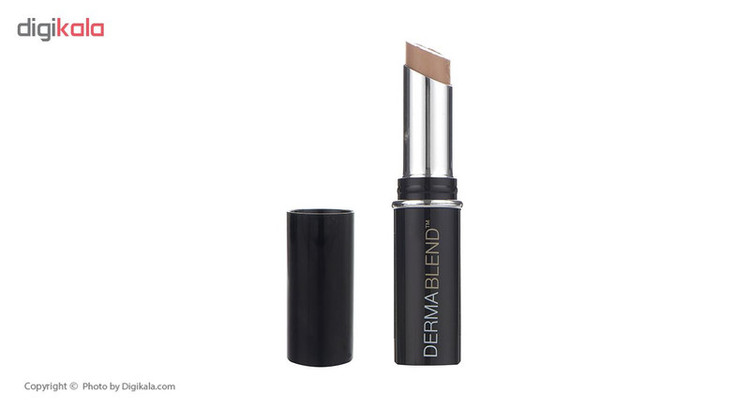 کانسیلر ویشی سری Dermablend شماره 35