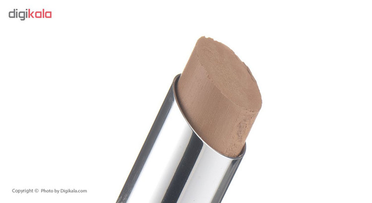 کانسیلر ویشی سری Dermablend شماره 35
